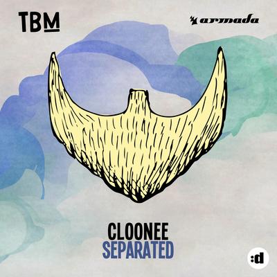 Separated's cover