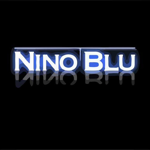 NINO BLU's avatar image