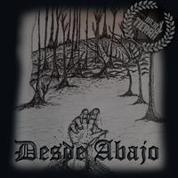 Bajo tierra's avatar cover