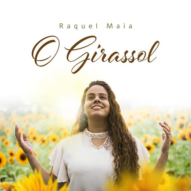 Raquel Maia's avatar image