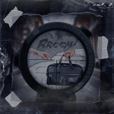 Breem's cover