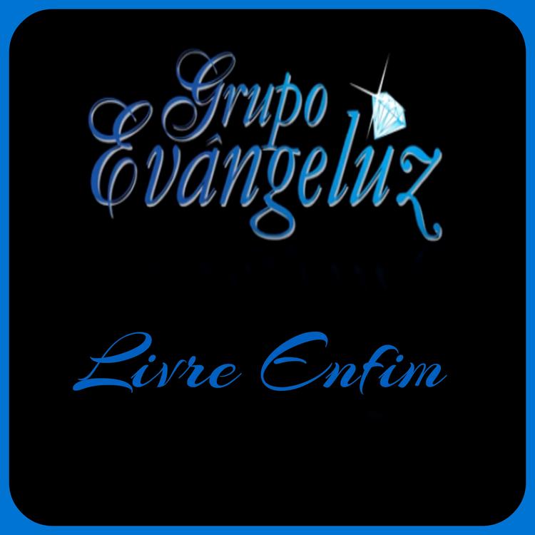 Grupo Evangeluz's avatar image