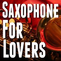 Saxophone for Lovers's avatar cover