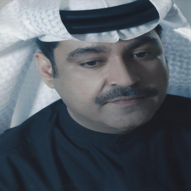 ميحد حمد's avatar image