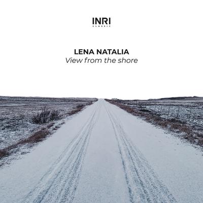 Lena Natalia's cover