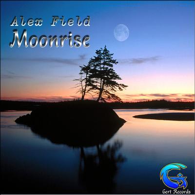 Moonrise (Original Mix) By Alex Field's cover