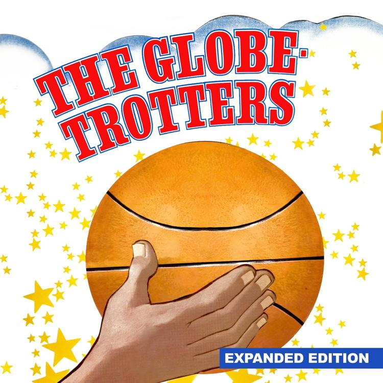 The Globetrotters's avatar image