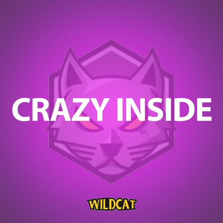 WildCat's avatar image