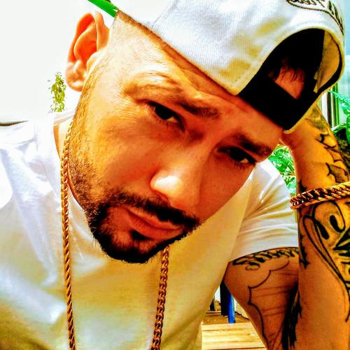 Chase It Official TikTok Music - 509dflow - Listening To Music On ...