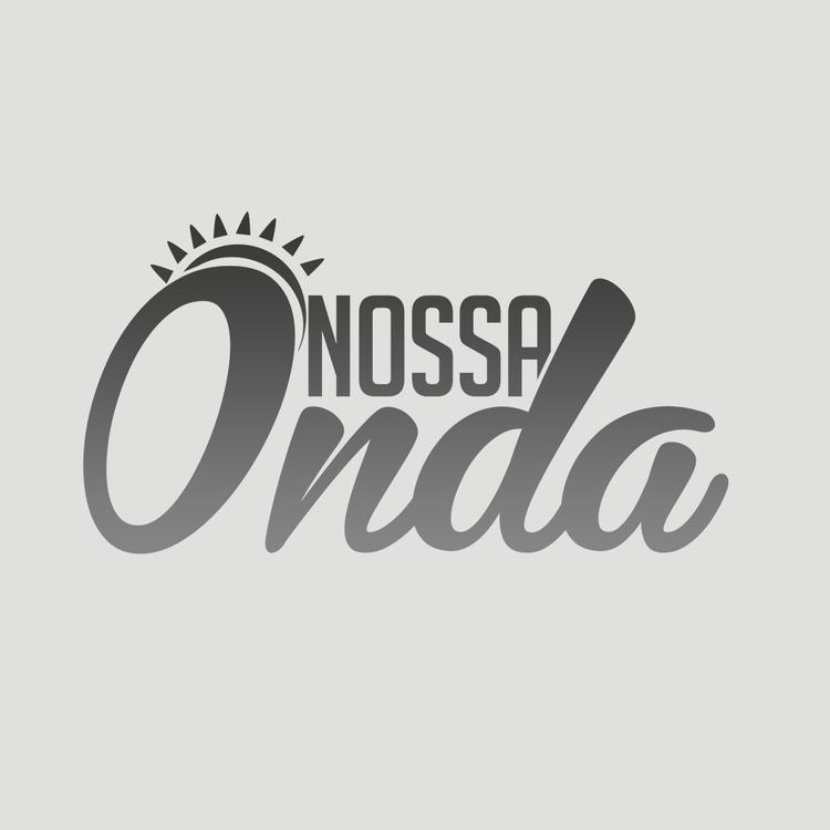 Grupo Nossa Onda's avatar image