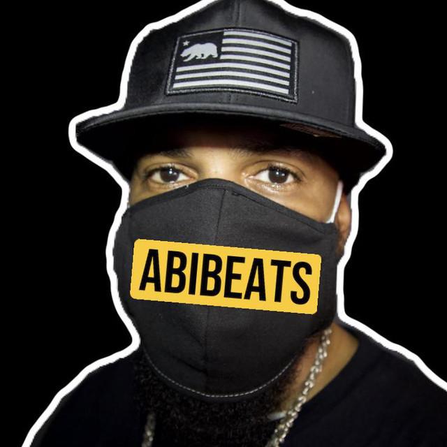 Abibeats's avatar image