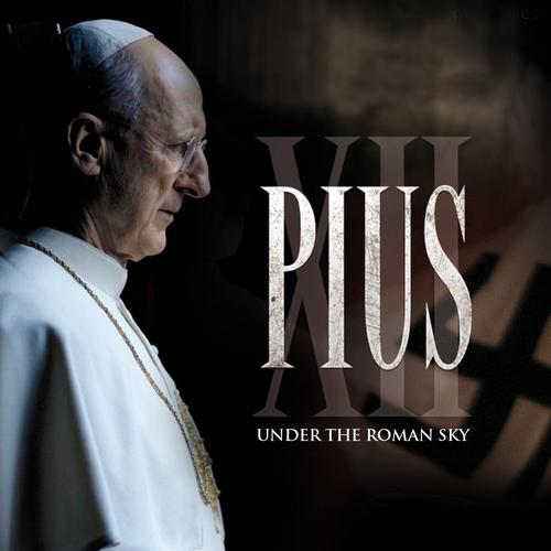 Pius XII - Under the Roman Sky Official Tiktok Music