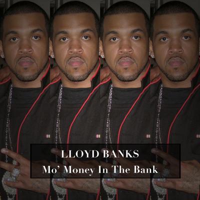 The Work out, Pt.4 By Lloyd Banks's cover