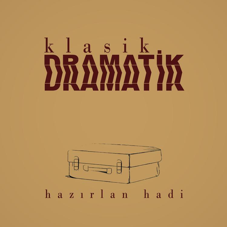 Klasik Dramatik's avatar image