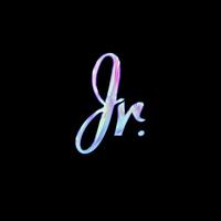 Jr.'s avatar cover