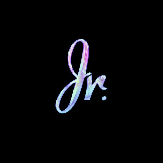Jr.'s avatar image