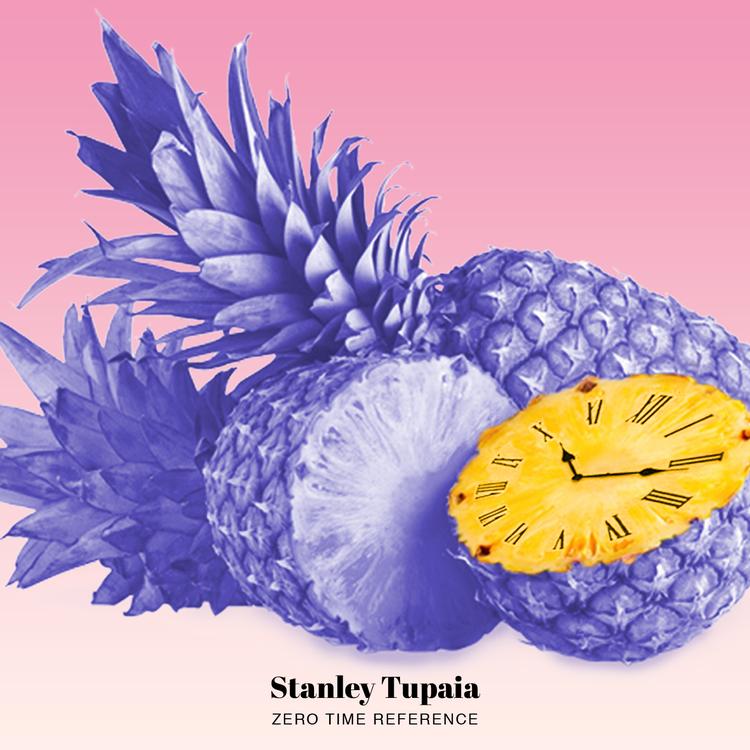 Stanley Tupaia's avatar image