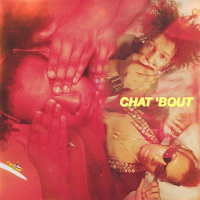 Chat Bout By BEAM's cover