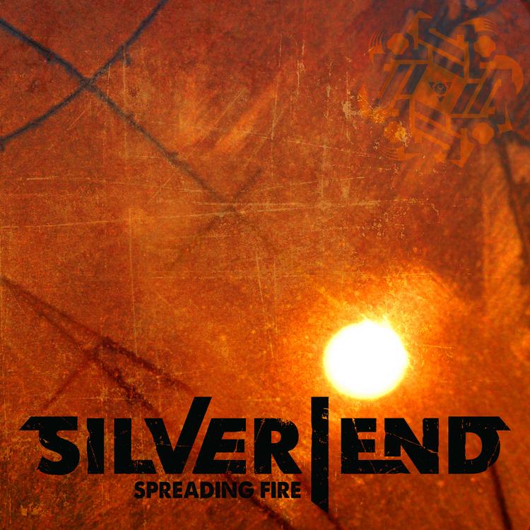 Silver End's avatar image