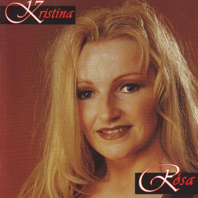 Kristina's avatar image