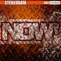 Stereodata's avatar cover