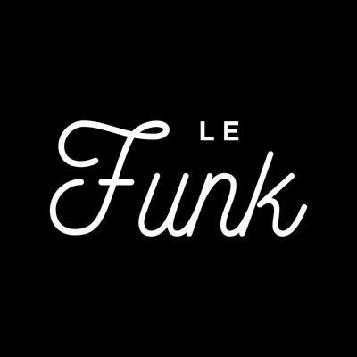 Bésame Mucho By Le Funk's cover