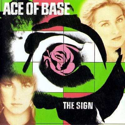 All That She Wants By Ace of Base's cover