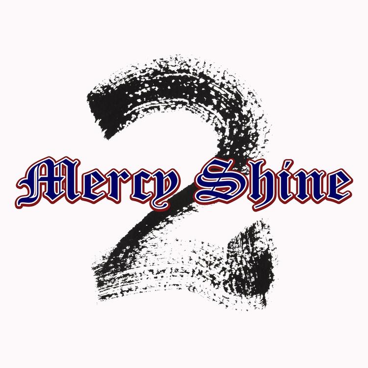 Mercy Shine's avatar image