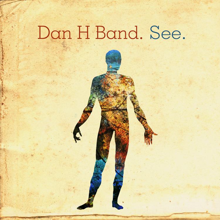 Dan H Band's avatar image