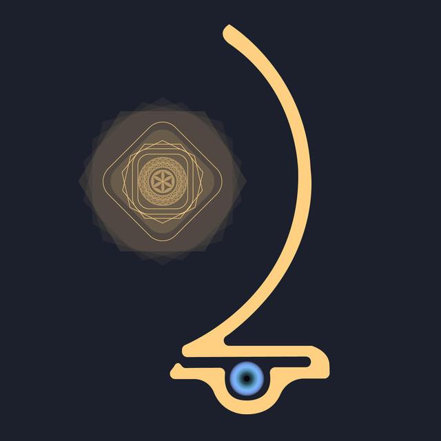 Sabda's avatar image