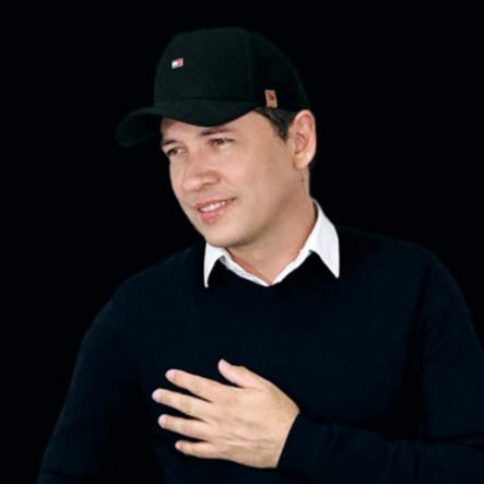 Leonardo Arantes's avatar image