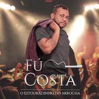 Fú Costa's avatar cover