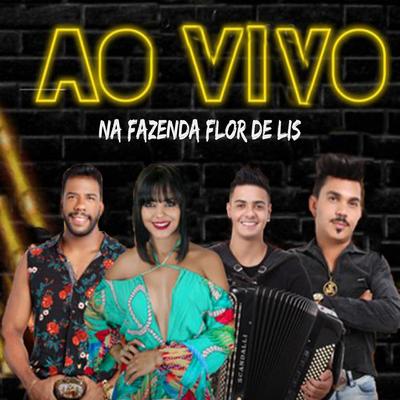 Meu Dá Sua Boca (Ao Vivo) By Rasta Chinela's cover