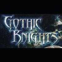 Gothic Knights's avatar cover