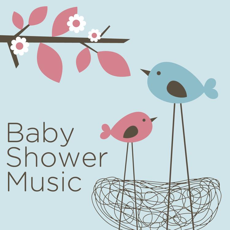 Baby Shower Maestro's avatar image