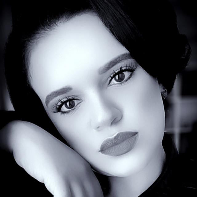 Alba Joacy's avatar image