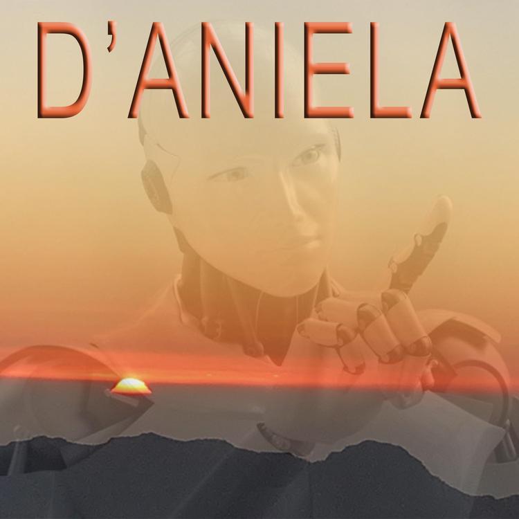 D'aniela's avatar image