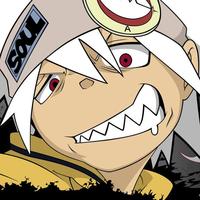 SoulRap's avatar cover