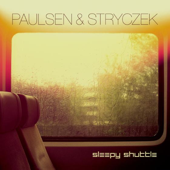 Paulsen & Stryczek's avatar image