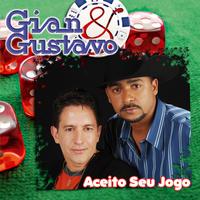 Gian & Gustavo's avatar cover