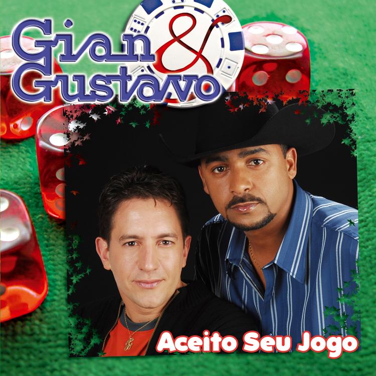 Gian & Gustavo's avatar image