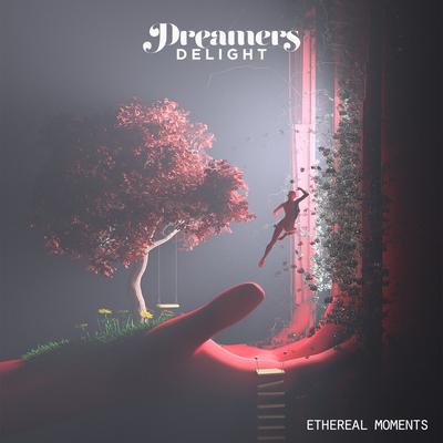 Hidden Dreams By Dreamers Delight's cover