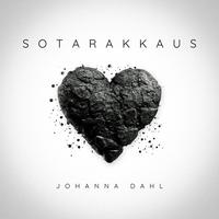 Johanna Dahl's avatar cover