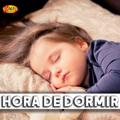 Hora de Dormir's cover