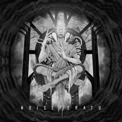 Noiseferatu's cover