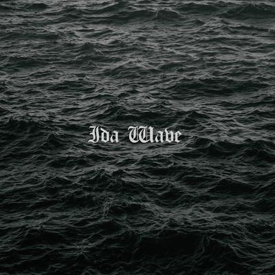 The Hunt for Ida Wave's cover