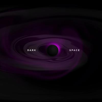 Dark Space By Arc North's cover