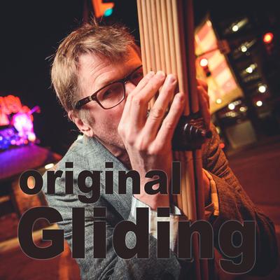 Original Gliding's cover