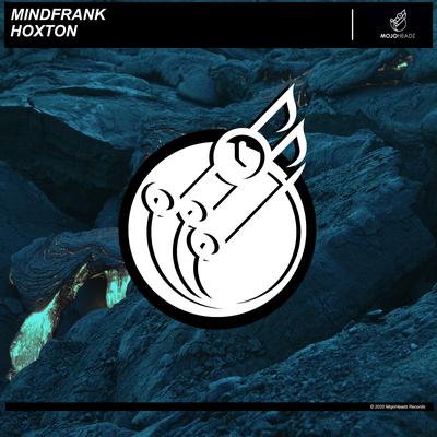 MindFrank's cover