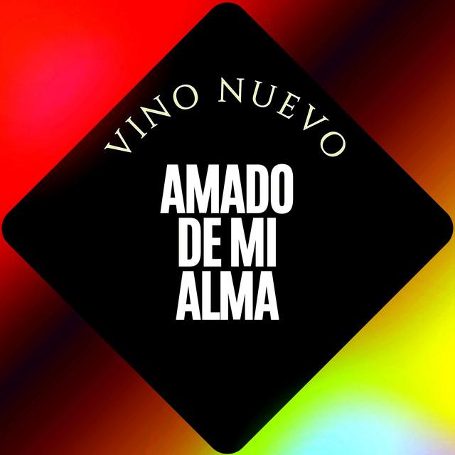 Vino Nuevo's avatar image
